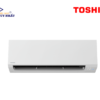 Toshiba Inverter 1.5HP RAS-H13F2KCVG-V