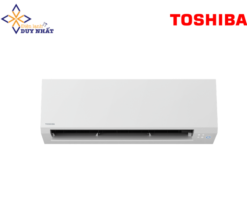 Toshiba Inverter 1.5HP RAS-H13F2KCVG-V