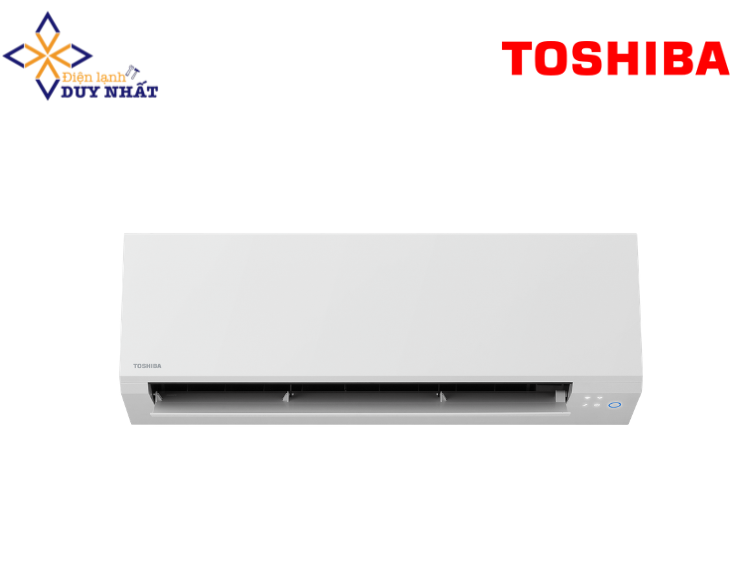 Toshiba Inverter 1.5HP RAS-H13F2KCVG-V