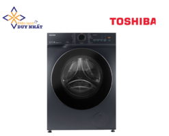 Toshiba Inverter 10.5 Kg TW-T21BU115UWV(MG)