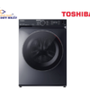 Toshiba Inverter 10.5 Kg TW-T23BU115UWV(MG)