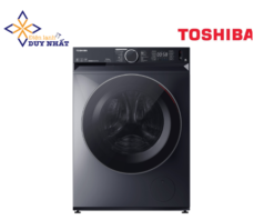 Toshiba Inverter 10.5 Kg TW-T23BU115UWV(MG)