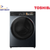 Toshiba Inverter 10.5 Kg TW-T25BU115MWV(MG)