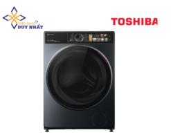 Toshiba Inverter 10.5Kg TW-T25BZU115MWV(MG)