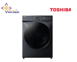 Toshiba Inverter 12kg TW-T21BU130UWV(MG)