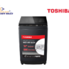Toshiba Inverter 13 Kg AW-DUM1400LV(MK)