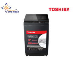 Toshiba Inverter 13 Kg AW-DUM1400LV(MK)
