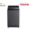 Toshiba Inverter 13 Kg AW-T26D1400TV(MG)