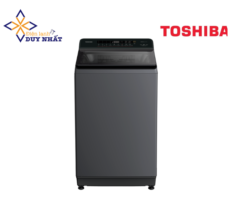 Toshiba Inverter 13 Kg AW-T26D1400TV(MG)
