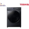 Toshiba Inverter 13kg TW-T21BU140UWV(MG)