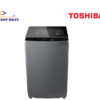 Toshiba Inverter 17 Kg AW-DUN1800MV(SG)