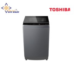 Toshiba Inverter 17 Kg AW-DUN1800MV(SG)
