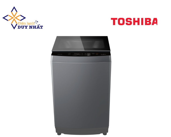 Toshiba Inverter 17 Kg AW-DUN1800MV(SG)
