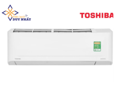 Toshiba Inverter 2.5HP RAS-H24S5KCV2G-V