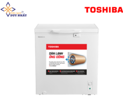 Toshiba Inverter 201 lít GR-RC265CM-PMV(01)