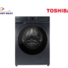 Toshiba Inverter 9.5kg TW-T21BU105UWV(MG)