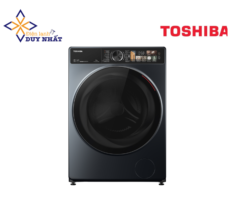 Máy giặt sấy Toshiba Inverter TW-T25BZP140MWV(MG)