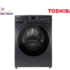 Toshiba Inverter TWD-T21BU140UWV(MG)