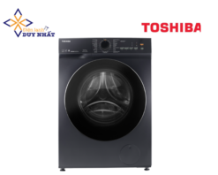 Toshiba Inverter TWD-T21BU140UWV(MG)