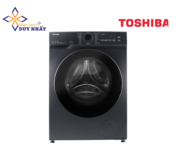 Toshiba Inverter TWD-T21BU140UWV(MG)