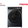 Toshiba Inverter TWD-T25BZP140MWV(MG)