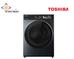 Toshiba Inverter TWD-T25BZP140MWV(MG)