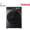 Toshiba Inverter TWD-T25BZU115MWV(MG)