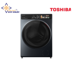 Toshiba Inverter TWD-T25BZU115MWV(MG)