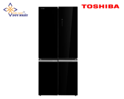 Tủ Lạnh Toshiba Inverter 515 Lít GR-RF665WIA-PGV(22)-XK