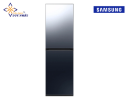 Samsung 5 móc DF24CB9900CRSV