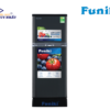 Tủ lạnh Funiki 126 lít FR-132CI.1