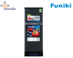Tủ lạnh Funiki 126 lít FR-132CI.1