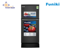 Tủ lạnh Funiki 125 lít FR-125CI.1