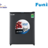 Tủ lạnh Funiki 74 lít FR-71DSU