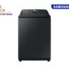 Samsung WA23A8377GV/SV