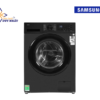 Samsung WW12CGC04DABS