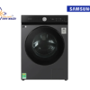 Samsung Inverter WD12DB7B85GBSV