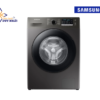 Samsung WW95TA046AX/SV