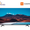 Xiaomi 4K 65 inch L65MB-ASEA