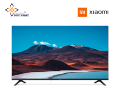 Xiaomi Full HD 43 inch L43MB-AUSEA