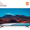 Xiaomi Full HD 43 inch L43MB-AUSEA