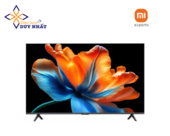 Xiaomi Mini LED 4K 65inch L65MC-SSEA