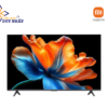 Xiaomi MiniLED 4K 98inch L98MC-STWN