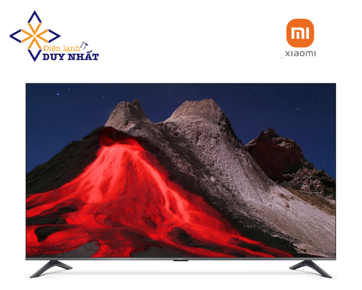 Xiaomi Pro 55 inch L55MB-APSEA