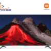 Xiaomi Pro 65 inch L65MB-APSEA