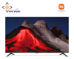Xiaomi Pro 75 inch L75MB-APSEA