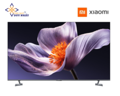 Xiaomi S Pro 4K 75 Inch L75MB-SSEA