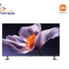 Xiaomi S Pro 4K 65 Inch L65MB-SSEA