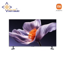 Xiaomi S Pro 4K 65 Inch L65MB-SSEA