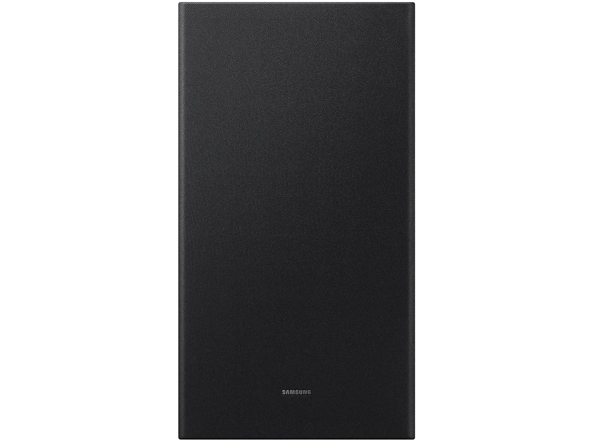 Bộ loa thanh Samsung HW-Q600FXV - Ảnh 4